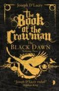 The Book of the Crowman