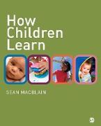 How Children Learn