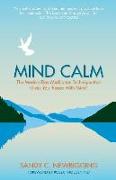 Mind Calm