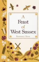 A Feast of West Sussex