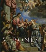 Veronese