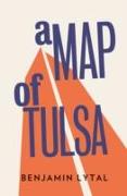 A Map Of Tulsa