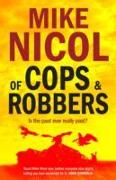 Of Cops and Robbers