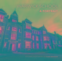 Warwick School: A Portrait