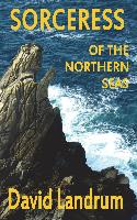 The Sorceress of the Northern Sea: Part One Editha