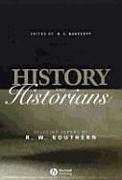 History and Historians