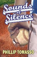 Sounds of Silence