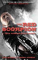 The Red Scorpion