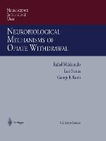 Neurobiological Mechanisms of Opiate Withdrawal