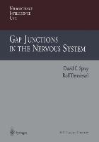 Gap Junctions in the Nervous System