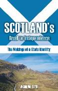 Scotland's Road to Independence