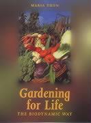 Gardening for Life