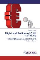 Might and Realities of Child Trafficking