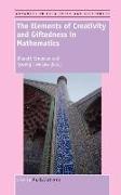 The Elements of Creativity and Giftedness in Mathematics