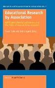 Educational Research by Association: Aare Presidential Addresses and the Field of Educational Research