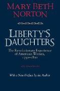 Liberty's Daughters