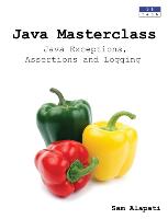 Java Masterclass