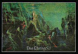 Das Rheingold