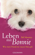 Leben mit Bonnie