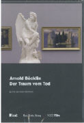 Arnold Böcklin - Der Traum vom Tod