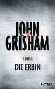 Die Erbin