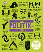 Big Ideas. Das Politikbuch