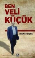 Ben Veli Kücük