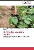 Diversidad vegetal y plagas