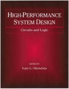 High-Performance System Design