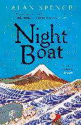 Night Boat