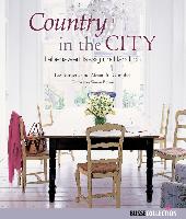 Country in the City