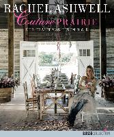 Couture Prairie