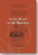 In the Mirror of the Phaedrus