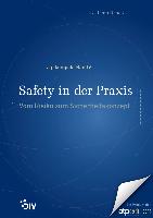 Safety in der Praxis