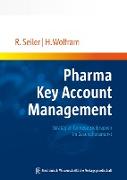 Pharma Key Account Management