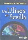 Un Ulises en Sevilla