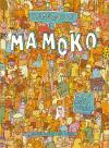 Bienvenidos a Mamoko