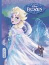 Frozen