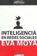 Inteligencia en redes sociales