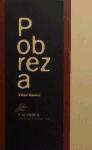 Pobreza