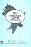 50 poemes amb àngel