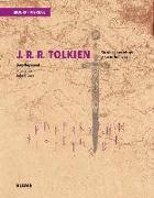 J. R. R. Tolkien: Su Vida, Sus Obras y Su Influencia