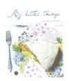 My little things : Cocina con Ivana