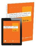 Aprende a recurrir tus sanciones de tráfico (Papel+e-book)