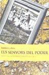 ELS SENYORS DEL PODER