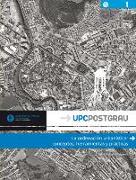 La ordenación urbanística : conceptos, instrumentos y prácticas
