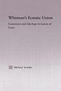 Whitman's Ecstatic Union