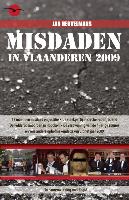 Misdaden in Vlaanderen / druk 1