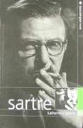 Sartre