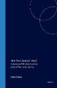 Not the Classical Ideal: Athens and the Construction of the Other in Greek Art